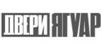 двери ягуар