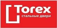 торекс